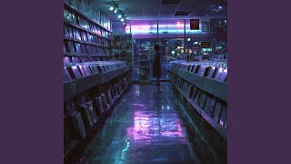 After You Left