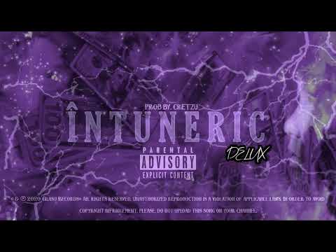 ReDxOne ft. Cretzu Grasu - I LOSS YOU