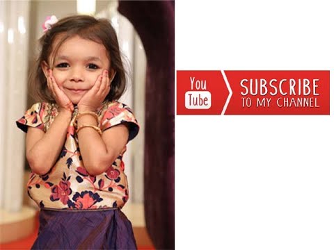 Vedanshi play with tortoise || Tortaise