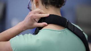 Shoulder Surgery School