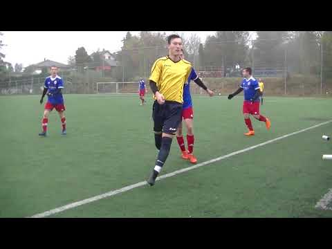 TJ Sokol Unčín- SK Bezděkov