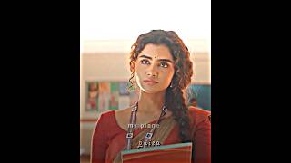 Download lagu your plan ...😁💌 || dragon whatsapp status tamil ♥️ || #dragon mp3 Download lagu your plan ...😁💌 || dragon whatsapp status tamil ♥️ || #dragon mp3