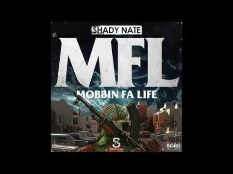 @SHADY28NATE  featuring @iamhusalah & @JSTALINLIVEWIRE - "Push My Buttons"