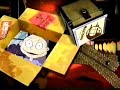 NickToons Network Hey Arnold And Rugrats We Ll Be Right Back Bumpers 2008