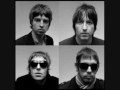 Oasis Official INSTRUMENTAL "WONDERWALL ...