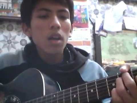 ( Hawari ) Setialah Sahabat - Cover Rully