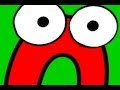 The Zero Song Skip Count By 0 Animated Cartoon Part Of Powerdot Multiplication