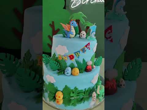 Primer Añito de Andrés Josue. El Rosario Carazo. . cumpleaños # decoración #Piñatas # eventos
