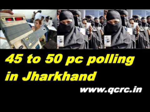 NEWS ENGLISH UPDATED 25-11-2009 DAILY ENGLISH NEWS