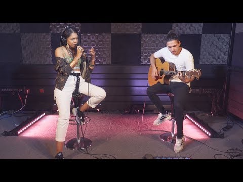 M80 | Mónica Ferraz - Fool