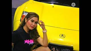 Download lagu 🌴🍺Lagu Acara Reggae Terbaru 2021🍺🌴_Jump Mix_Jpod 2021_[🔥Music 2021🔥] mp3