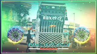 Download lagu Chup Chup Dekhti Hu Teri Tasveer Ko New Filmy Love Remix Song mp3