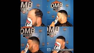 Download lagu Reclaim your confidence. You can reach 5618005057. Let’s get you an appointment.#menshairrestoration mp3 Download lagu Reclaim your confidence. You can reach 5618005057. Let’s get you an appointment.#menshairrestoration mp3