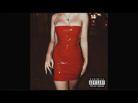 [FREE] Pop Smoke x Gunna Type Beat ~ "Choices" | Melodic Guitar Drill Beat 2021