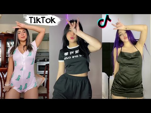 Linda - Tiktok Batalla de baila 🔥¿Cuál es la mejor batalla?🔥
