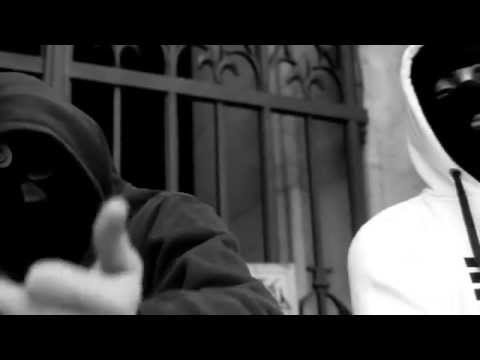 Special K - Prototyp