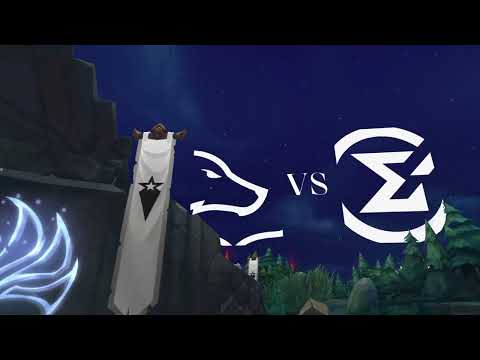 LFL Summer Split 2022 - LDLC VS GW | W8D1 (ENG)