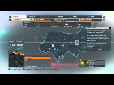 Battlefield Hardline Multiplayer Part 15 Walkthrough Gameplay Campaign Mission Single Player Lets Pl