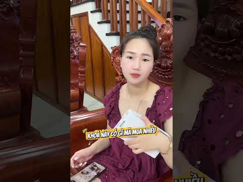 Khoá vân tay chống cắt, không cần mang theo chìa khoá