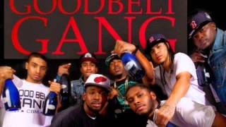 N.O.R.E Ft 2 Chainz, Mack Maine, Bun B, Gunplay & Cityboy Dee - My City