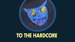 Oscar OZZ - To The Hardcore (Original Mix) - Karatemusik