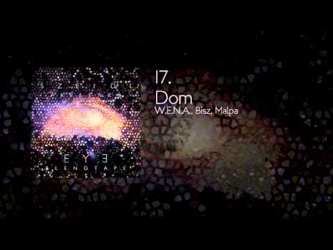 17. W.E.N.A., Bisz, Małpa - Dom