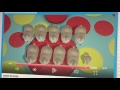 Dora The Explorer Kids Favorite Songs Part 7