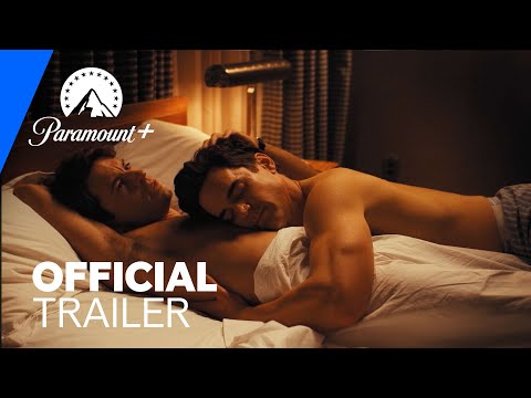 Tráiler Compañeros de viaje: 1×7