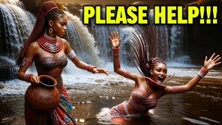 Her Best Friend Trusted Her… Not Knowing She Wanted Her Dead | A Must Watch