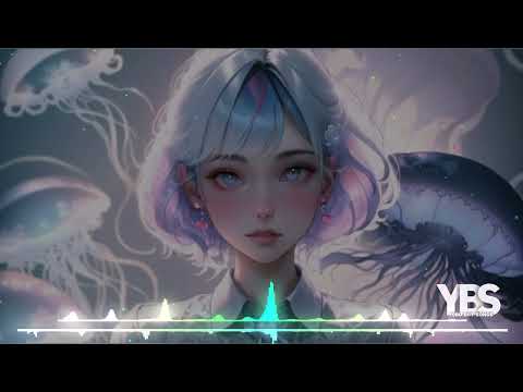 Dante Rose & Whoisrune - Talking To The Moon