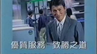 再見我的恐龍,跟你初戀也不枉!(八十八)
