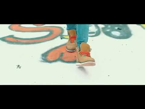 EDY TALENT - A PLECAT BARBATA - MIU (OFICIAL VIDEO) 2017