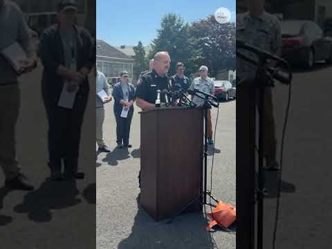 Washington chemical tank explosion death toll rises to 8