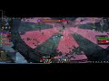 5 30 22 Valtan NM Skillnotfound 1445 FI Wardancer