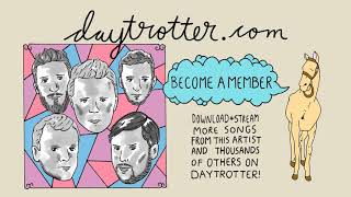 Morning Parade - Sharing Cigarettes - Daytrotter Session