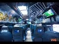 ShengTalk Matatu Edition PHANTOM 808 Rongai Massive Highlights