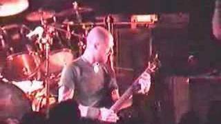 Soilwork - Million Flame