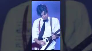 Download lagu Interlude Melody Lagu Munajat Cinta - The Rock || Meody by Ahmad Dhani 🎸💃🎬 mp3