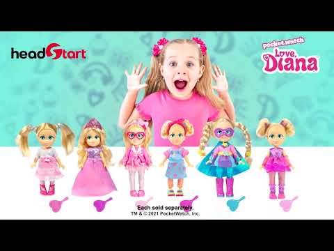 Ikki porno uchun filmlar