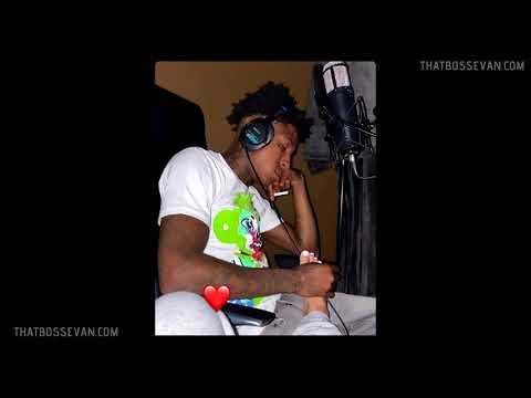 [FREE] Lil Durk ft NBA YoungBoy "Studio Calls" Type Beat