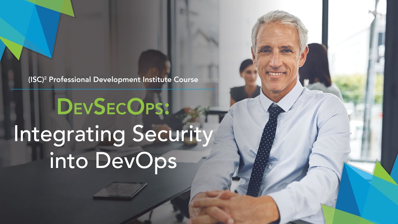 DevSecOps: Integrating Security into DevOps