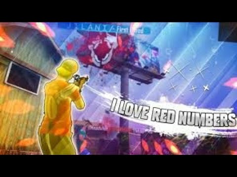 ONlY READ NUMBER  DAMPSZN JXVE TIRED