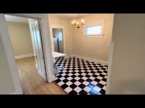 The Mansion - Video 2 of 2