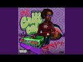 Critical Slowed Version