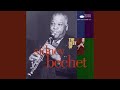 Bechet's Fantasy