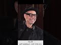 Giants Of The Screen: Top 13 Tallest Actors #shorts