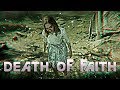 Far Cry 5 - The Death of Faith Seed Far Cry 5 - The Death of Faith Seed