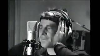 MARSHALL LAW - Twisted This (Official Video 1997) 🔥