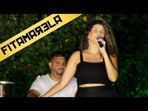 Juliara Ghiner - Identidade/ Pra Matar Preconceito