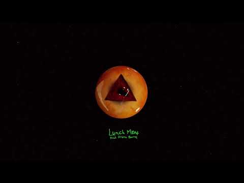 Video thumbnail for Lunch Meat